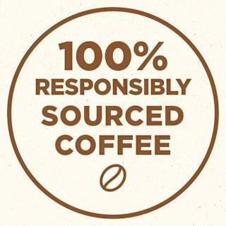 Nescafe Coffee Sachets Skim Cappucino