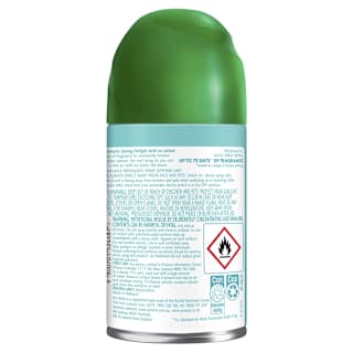 Air Wick Pure Freshmatic Refill Spring Delight