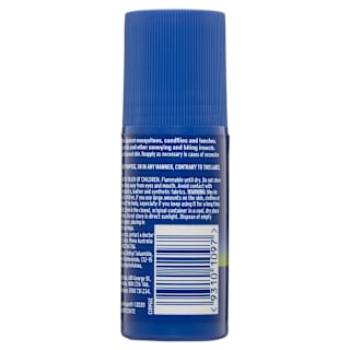 Aerogard Insect Repellent Lotion Roll On Tropical