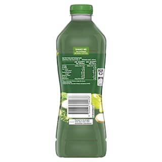 V8 Vegetable Juice Healthy Greens