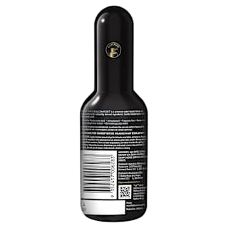 Skyn Lubricant Hydracomfort