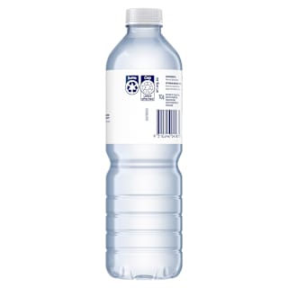 Community Co Crystal Peak Spring Water
