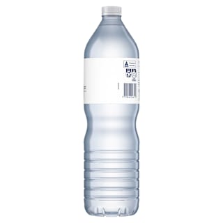 Community Co Crystal Peak Spring Water
