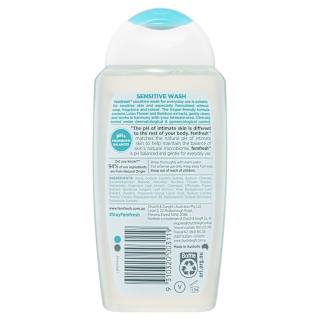 Femfresh Sensitive Wash