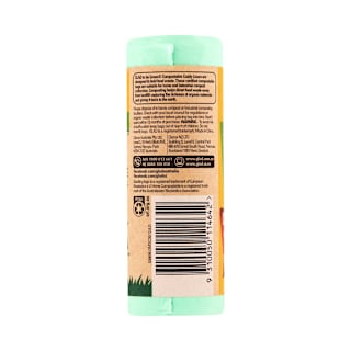 Glad To Be Green Compostable Small