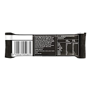 Musashi High Protein Salted Caramel Bar