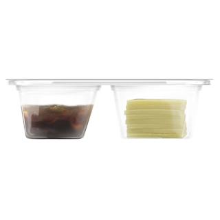 Mainland On The Go Snack Caramelised Onion