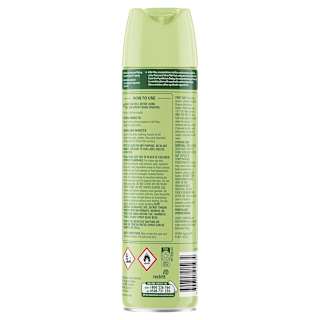 Mortein Naturgard Insecticides Multi Insect Killer