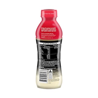 My Muscle Chef Protein Shake Vanilla