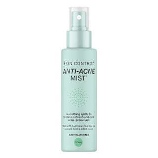 Skin Control Acne Mist