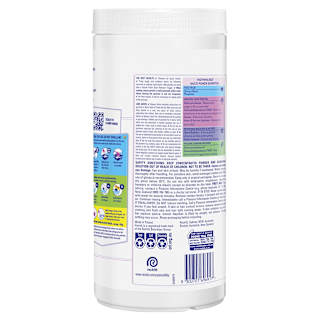 Vanish NapiSan White Stain Remover Powder