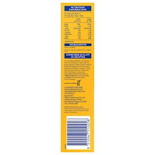 White Wings Cornflour