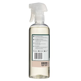 Bosisto's Multipurpose Cleaner