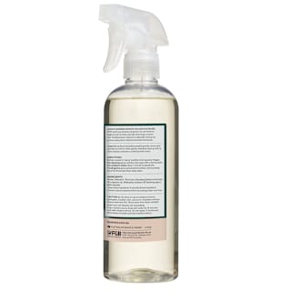 Bosisto's Multipurpose Cleaner