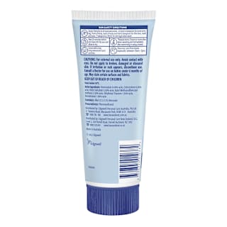 Banana Boat Dry Balance Sunscreen Lotion SPF50+