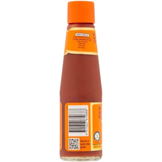 Ayam Hoisin Sauce