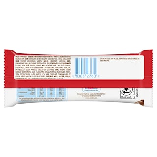 Kinder Bueno Chocolate Bar