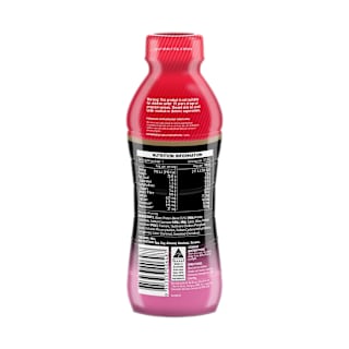 My Muscle Chef Protein Shake Strawberry