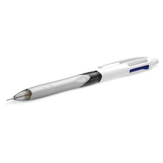 BIC 4 Colour Multipack
