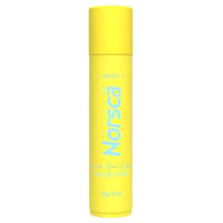 Norsca Body Spray Vanilla Bean Whip