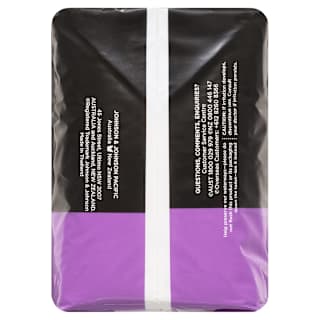 Stayfree All Nights Extra Long With Wings Pads