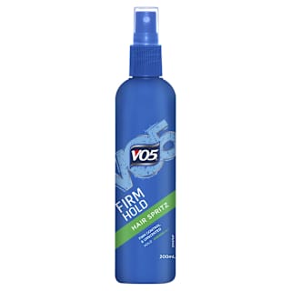 Vo5 Style Wax Firm Hold Spritz