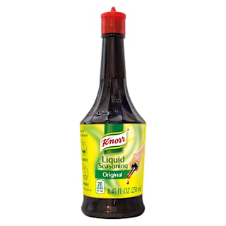 Knorr Liquid Seasoning Original