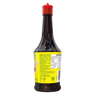 Knorr Liquid Seasoning Original