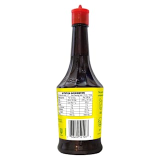 Knorr Liquid Seasoning Original