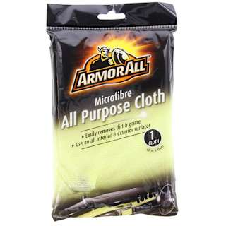 Armor All Cloth All Purpose