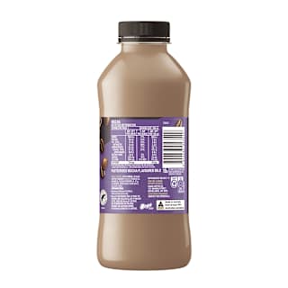 Dare Iced Coffee Mocha
