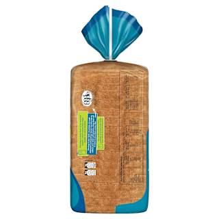 Tip Top Bread The One White Sandwich Loaf
