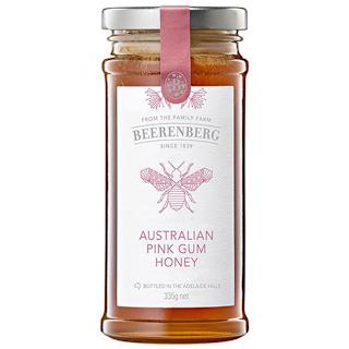 Beerenberg Blood Orange Marmalade