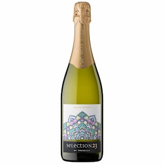 Zilzie Selection 23 Prosecco NV