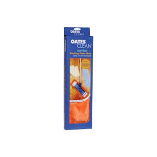 Oates Enviro Dusting Floor Mop