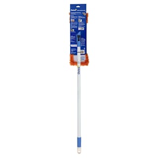 Oates Enviro Dusting Floor Mop