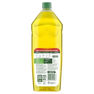 Pine O Cleen Antibacterial Disinfectant Lemon Lime