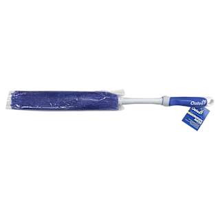 Oates Soft Grip Electrostatic Duster