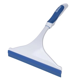 Oates Soft Grip Window Squeegee