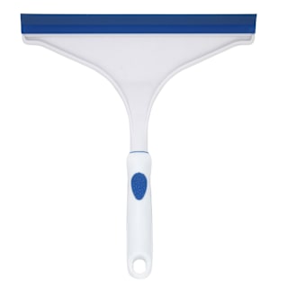 Oates Soft Grip Window Squeegee