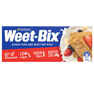 Weet-Bix