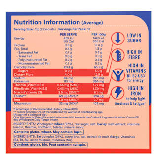 Weet-Bix