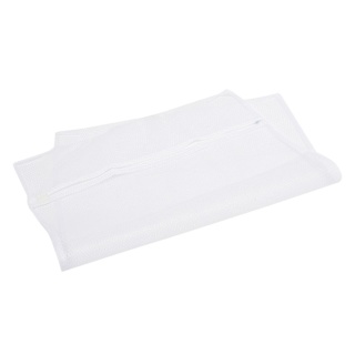 Fresh Press Laundry Bag