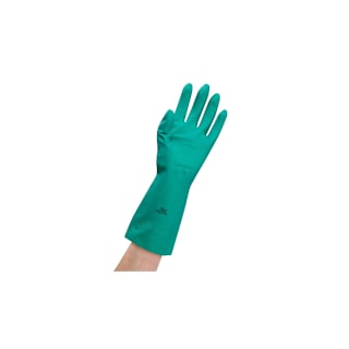 ViledaAnsell Gloves Dermo Plus Medium