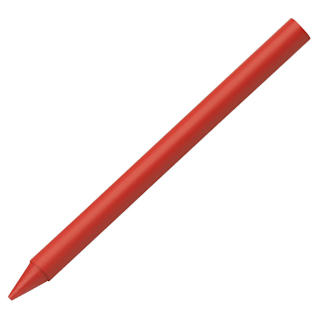 BIC Kids Crayons