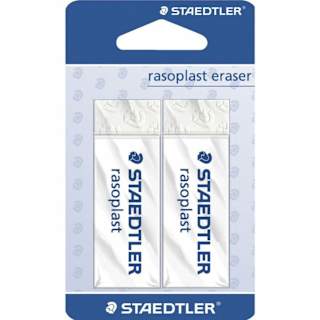 Staedtler Rasoplast Eraser