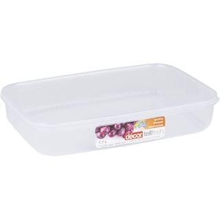 Decor Tellfresh Storer Oblong