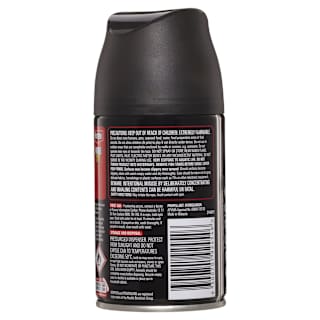 Mortein Powergard Multi Insect Spray Refill