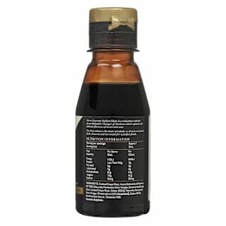 Moro Gourmet Italian Glaze