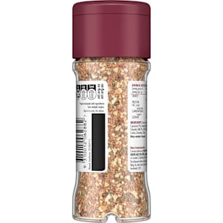Masterfoods Herbs And Spices Chipotle Spice Blend